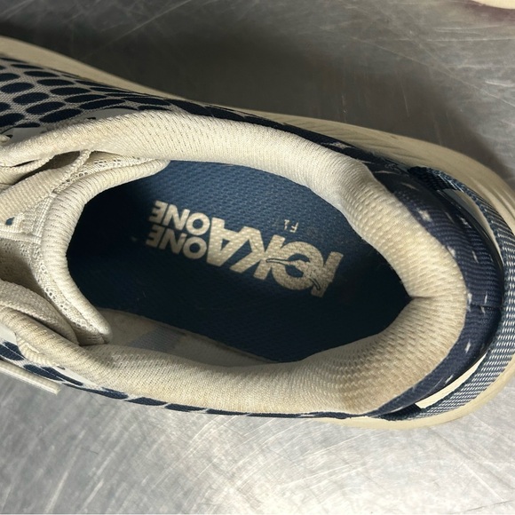 Hoka One One Rincon Size 7.5 Women - Picture 9 of 11